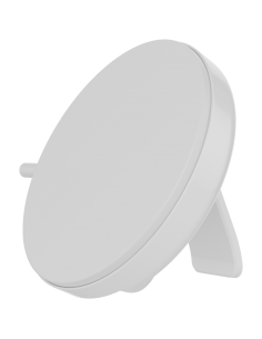 CANYON wireless charger... 2